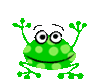  Frogg